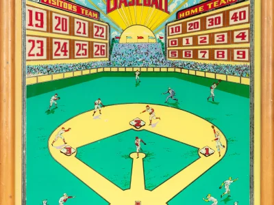 baseball-2115-bg.jpg pinball machine artwork