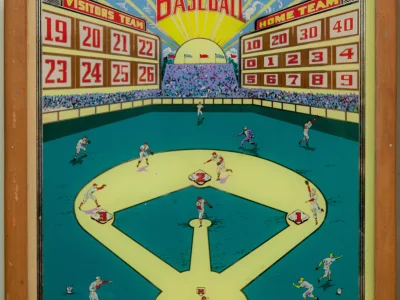 baseball-4554-bg.webp pinball machine artwork