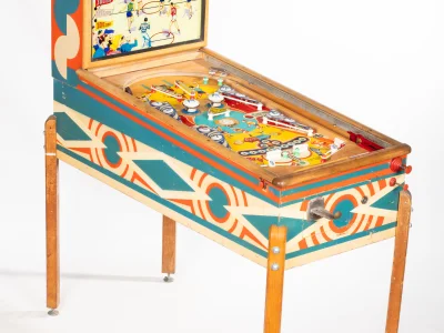 basketball-206-34.jpg pinball machine artwork