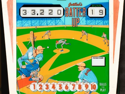 batter-up-167-bg.jpg