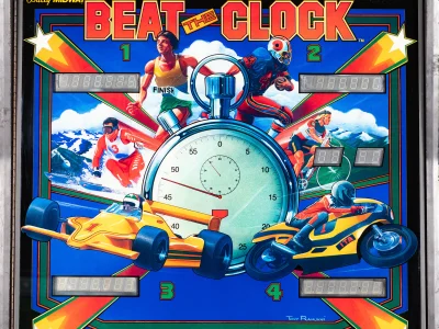 beat-the-clock-1013-bg.jpg pinball machine artwork