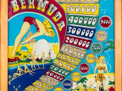 bermuda-473-bg.jpg