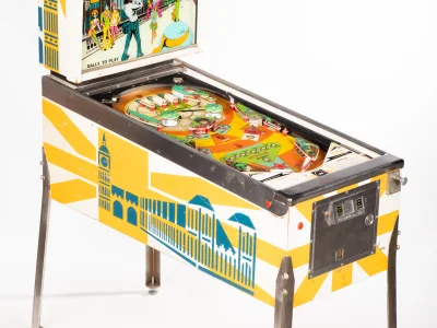 big-ben-115-34.jpg pinball machine artwork