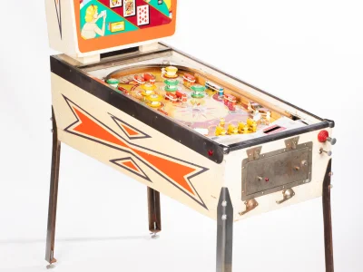 big-casino-361-34.jpg pinball machine artwork