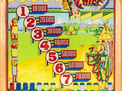 big-chief-1916-bg.jpg pinball machine artwork