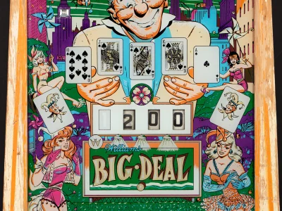 big-deal-824-bg.jpg
