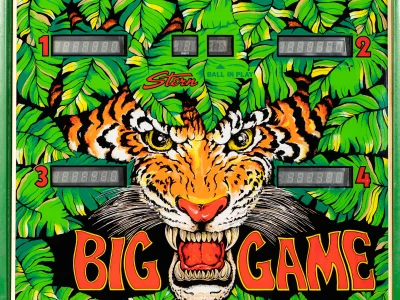 big-game-1026-bg.jpg