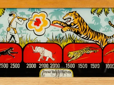 big-game-3097-bg.jpg pinball machine artwork