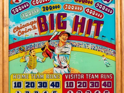 big-hit-1453-bg.jpg