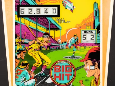 big-hit-28-bg.jpg