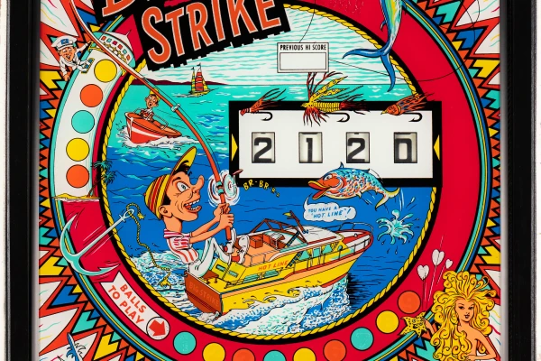big-strike-965-bg.jpg pinball machine artwork