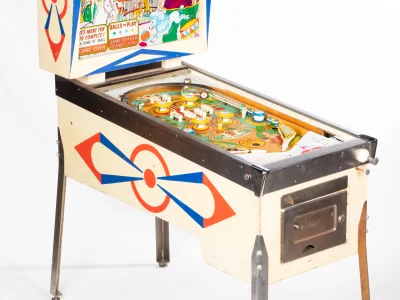 big-top-404-34.jpg pinball machine artwork