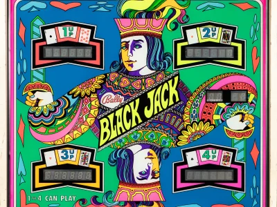 black-jack-782-bg.jpg