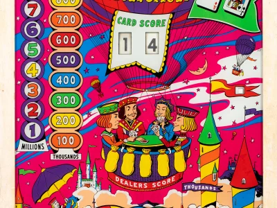 black-jack-826-bg.jpg pinball machine artwork