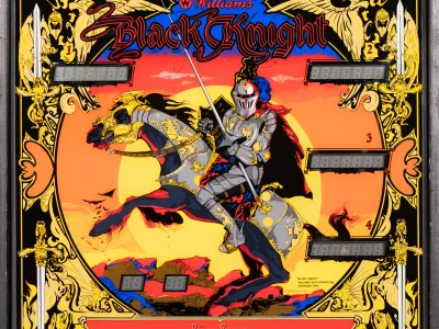 black-knight-589-bg.jpg pinball machine artwork