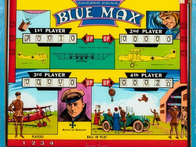 blue-max-496-bg.jpg