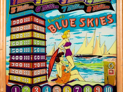 blue-skies-1532-bg.jpg