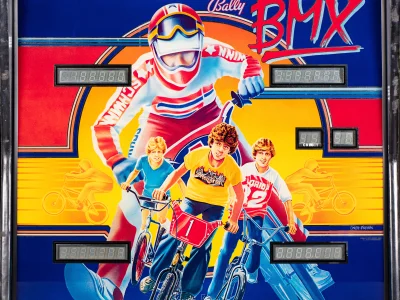 bmx-585-bg.jpg