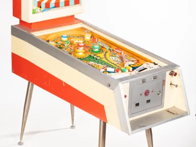 bo-bo-393-34.jpg pinball machine artwork