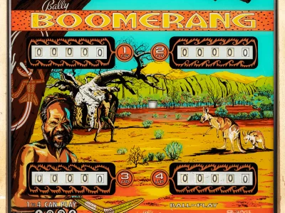 boomerang-720-bg.jpg