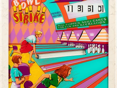 bowl-a-strike-989-bg.jpg