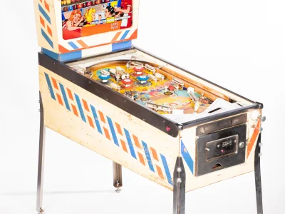 bowling-queen-400-34.jpg pinball machine artwork