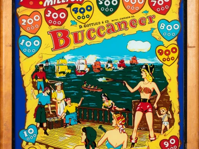 buccaneer-1478-bg.jpg