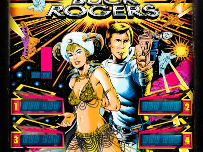 buck-rogers-571-bg.jpg