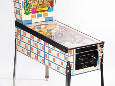 buckaroo-40-34.jpg pinball machine artwork