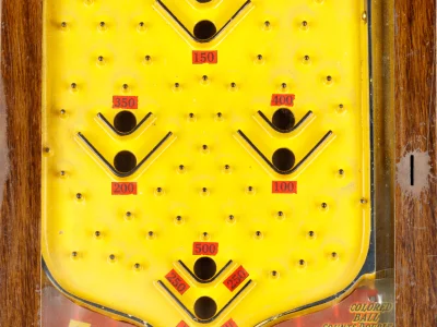 buster-ball-3077-pf.jpg pinball machine artwork