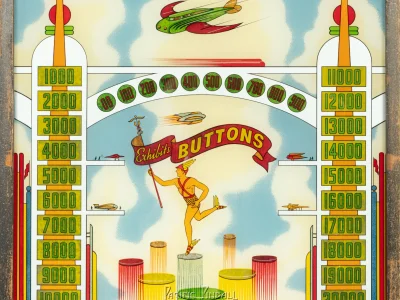buttons-1927-bg.jpg pinball machine artwork