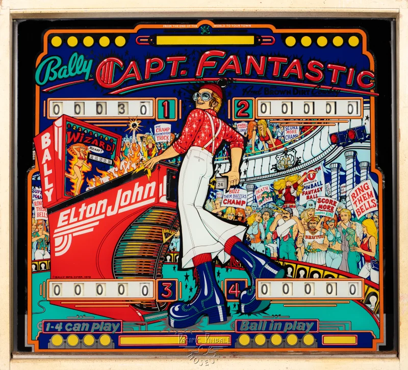 captain-fantastic-549-bg.jpg pinball machine - Preview image showing playfield artwork and design details