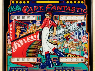 captain-fantastic-549-bg.jpg