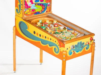 caravan-456-34.jpg pinball machine artwork