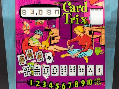 card-trix-864-bg.jpg
