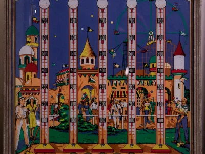 carnival-4546-bg.jpg pinball machine artwork