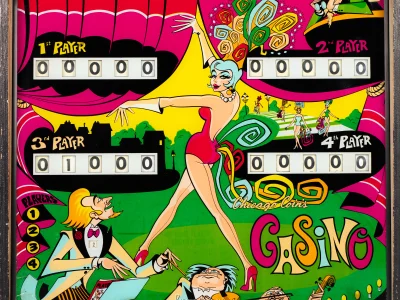 casino-491-bg.jpg