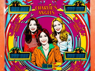 charlie-s-angels-557-bg.jpg