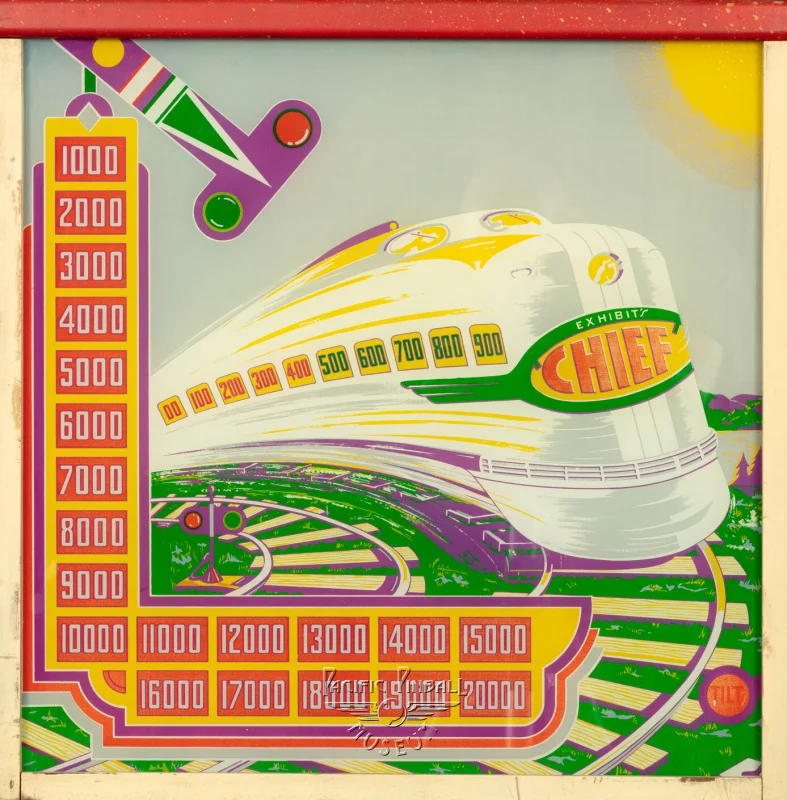chief-1940-bg.jpg pinball machine - Preview image showing playfield artwork and design details