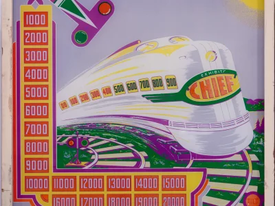 chief-4566-bg.webp pinball machine artwork