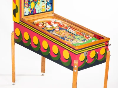 chinatown-254-34.jpg pinball machine artwork