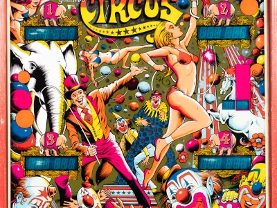 circus-574-bg.jpg