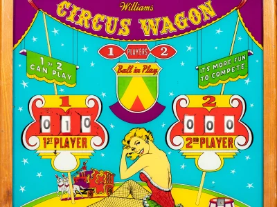 circus-wagon-1518-bg.jpg pinball machine artwork