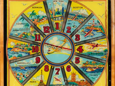 clipper-2031-bg.jpg pinball machine artwork