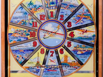 clipper-4563-bg.webp pinball machine artwork
