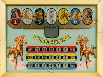 clocker-3095-bg.jpg