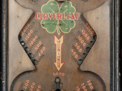 clover-leaf-3345-pf.jpg pinball machine artwork