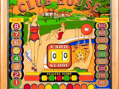 club-house-1439-bg.jpg pinball machine artwork