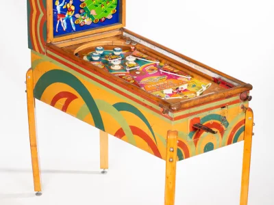 college-daze-204-34.jpg pinball machine artwork