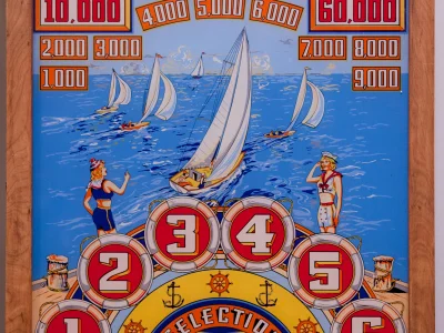 commodore-4549-bg.jpg pinball machine artwork